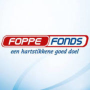 (c) Foppefonds.nl